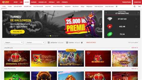 casa pariurilor prediction|Casa Pariurilor Review: Betting Analysis & Updated Rating (2024).